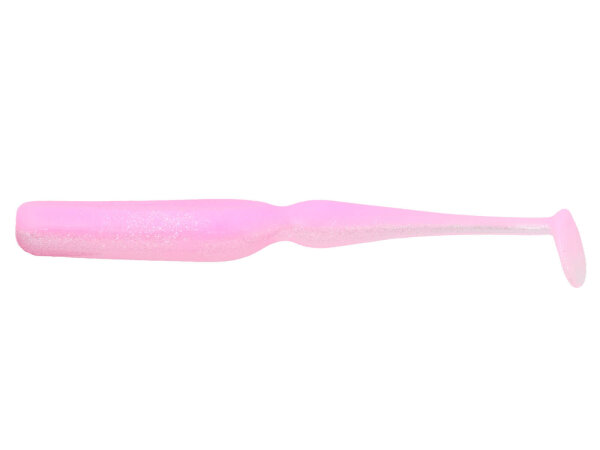 Bubblegum Shad