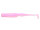 Bubblegum Shad