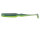 Chartreuse Thunder