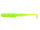 Clear Chartreuse Glow
