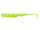 Electric Chartreuse