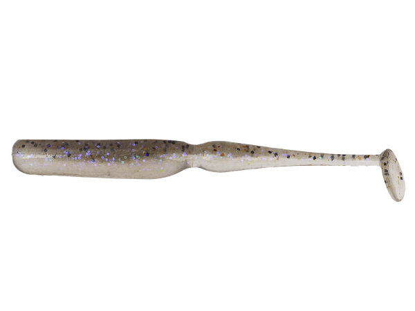 Electric Shad