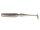 Electric Shad