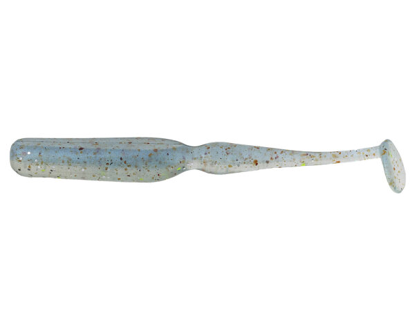 Sexy Shad