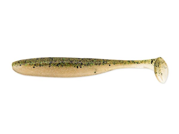 Baby Bass