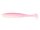 Bubblegum Shad