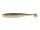 Gold Flash Minnow