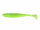 Lightning Chartreuse