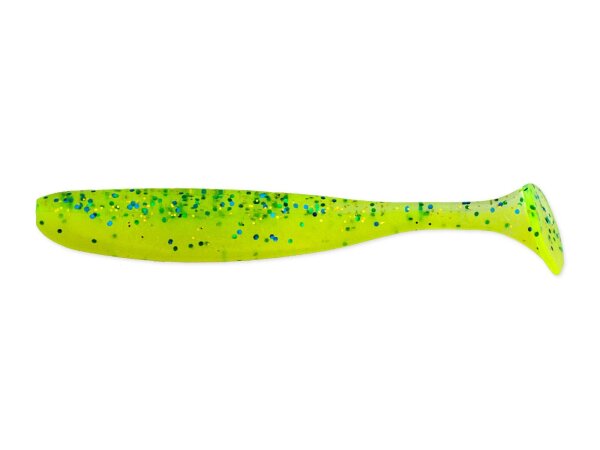 UV Perch