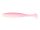 Bubblegum Shad