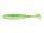Chartreuse Pepper Shad