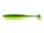 Chartreuse Thunder