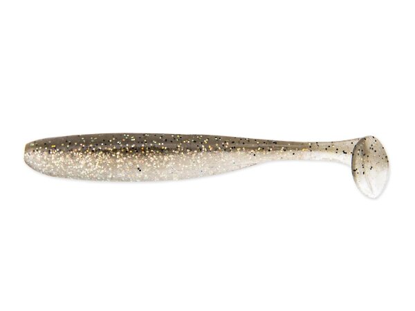 Crystal Shad