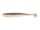 Electric Shad