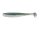 Hasu (Silver Shiner)
