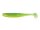 Lime / Chartreuse