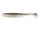 Silver Flash Minnow