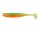 UV Lime / Orange