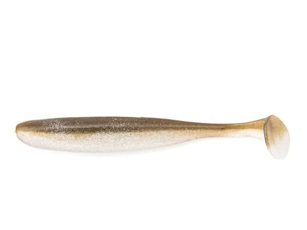 Arkansas Shiner