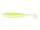 Chartreuse Shad
