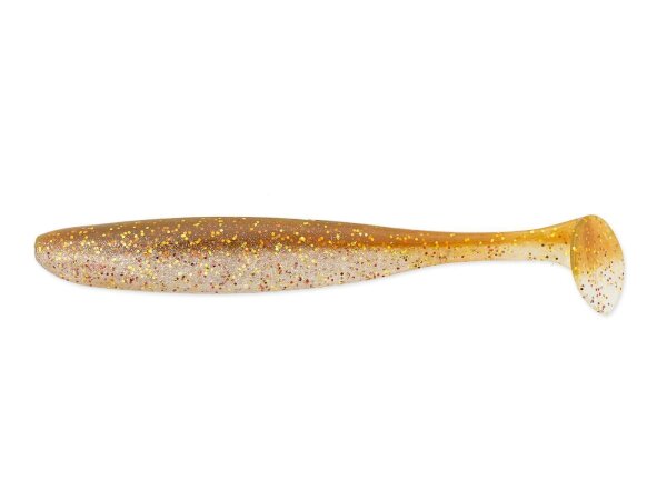 Golden Goby (BA-Edition)
