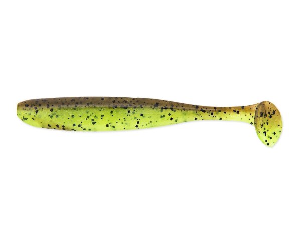 Green Pumpkin / Chartreuse