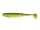 Green Pumpkin / Chartreuse