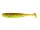 Motoroil / Chartreuse