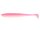 Bubblegum Shad