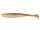 Golden Goby (BA-Edition)