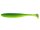 Lime / Chartreuse