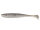 Silver Baitfish