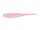 Bubblegum Shad
