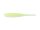 Chartreuse Shad