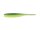 Chartreuse Thunder