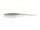 Electric Shad