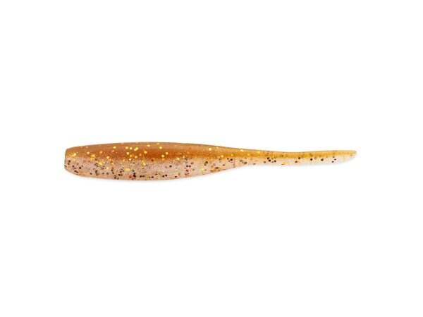Golden Goby (BA-Edition)