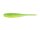 Lime / Chartreuse