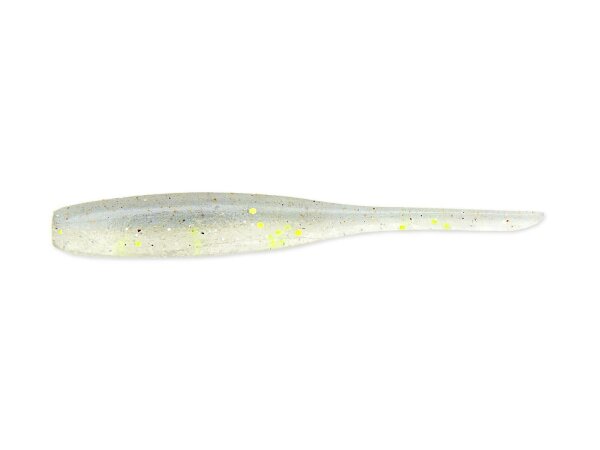 Sexy Shad