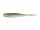 Silver Flash Minnow