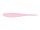 Bubblegum Shad