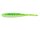 Chartreuse Pepper Shad