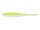 Chartreuse Shad