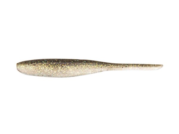Crystal Shad