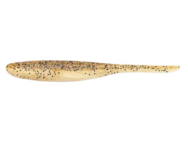 Golden Shiner