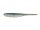 Hasu (Silver Shiner)