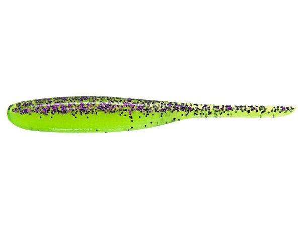 Purple Chartreuse (BA-Edition)