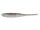 Silver Baitfish