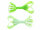 Chartreuse Pepper Shad
