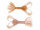 Electric Shrimp